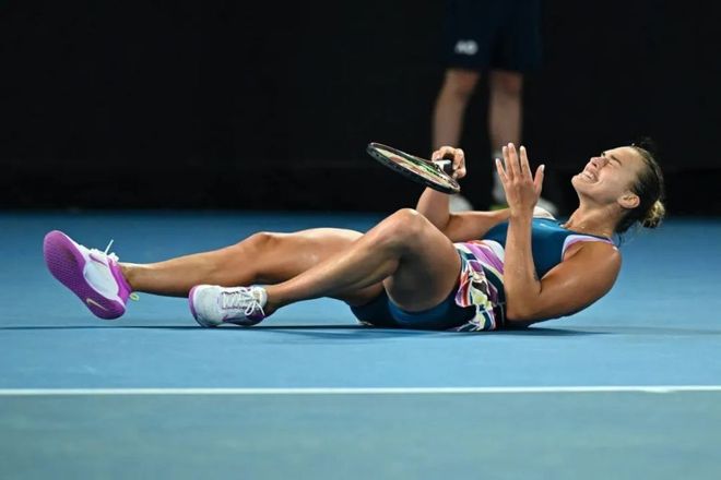 引发各界广 引发各界广