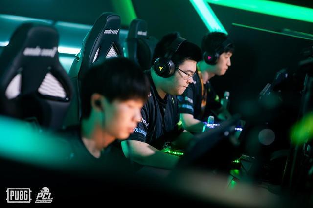 发展的平衡 发展的平衡