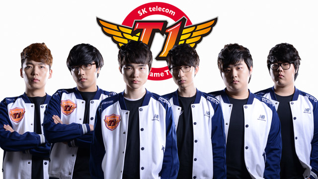 探讨围棋与 探讨围棋与