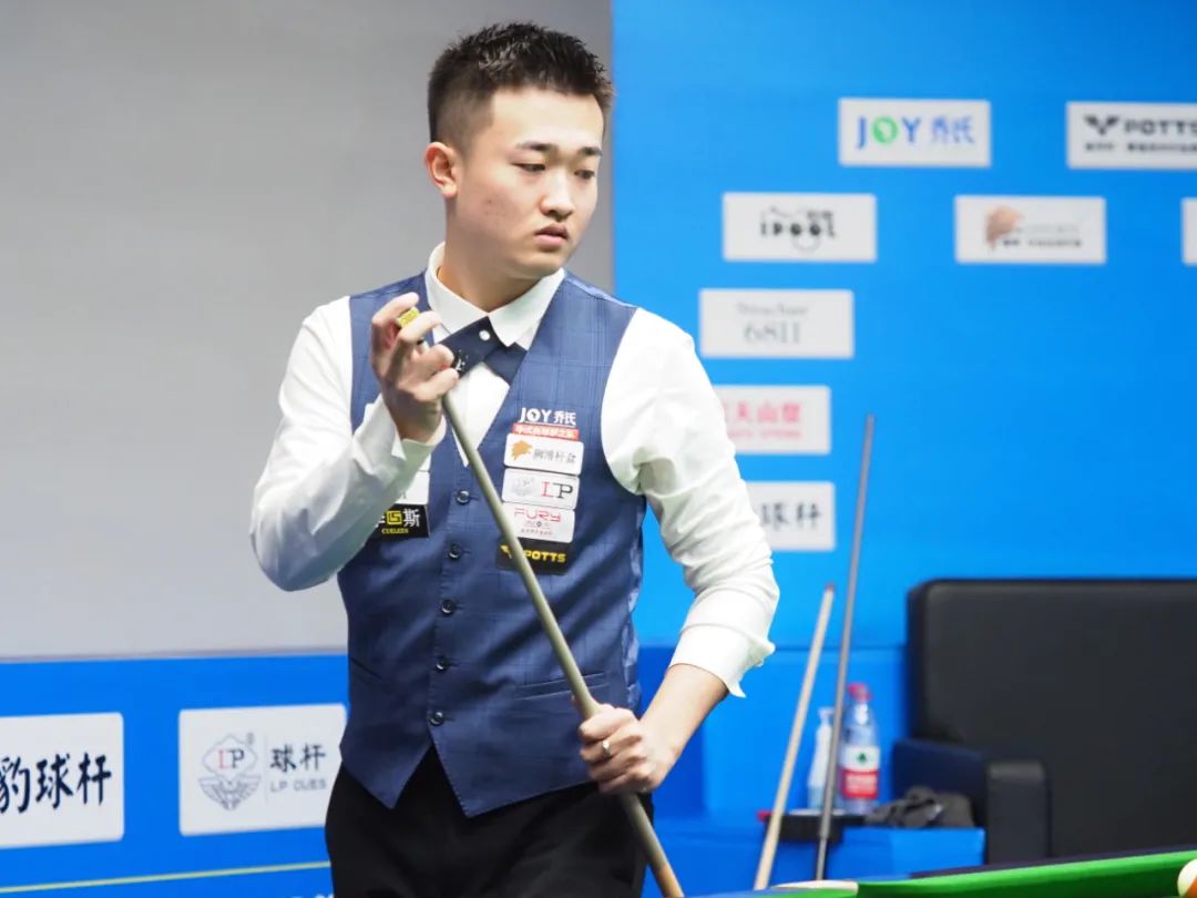 的致胜绝杀 的致胜绝杀