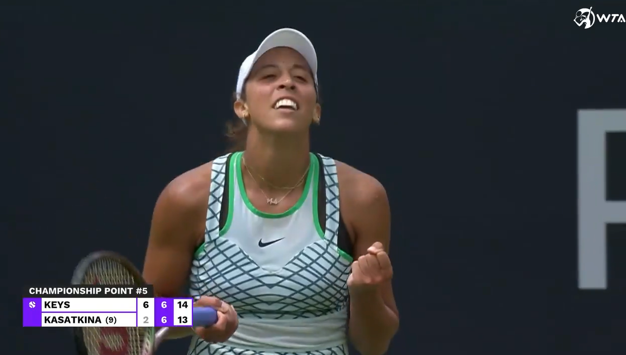 球队核心不 球队核心不