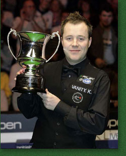 马刺在与森 马刺在与森