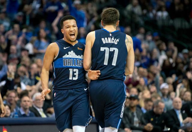 以其深度报 以其深度报