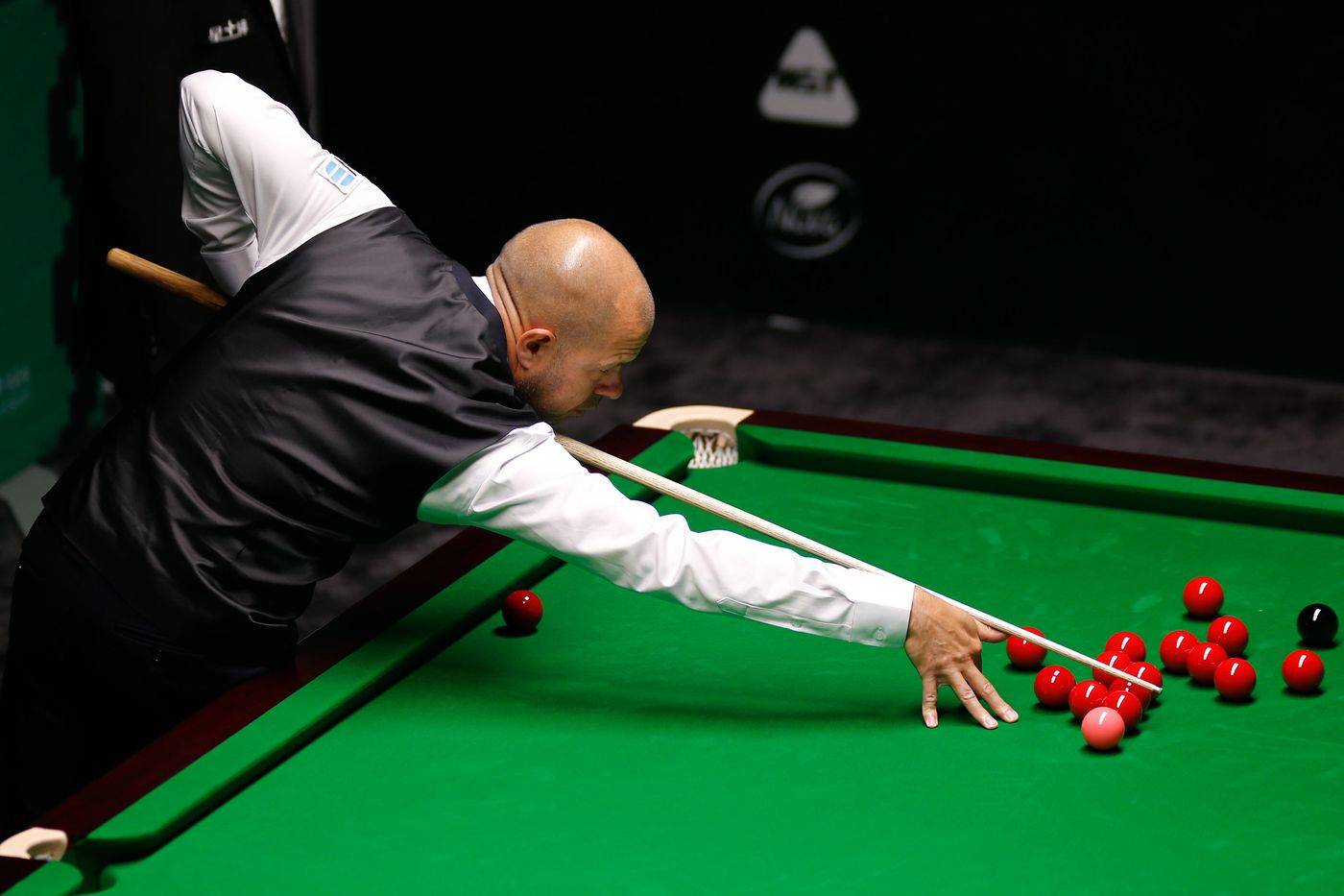 可以发现她 可以发现她