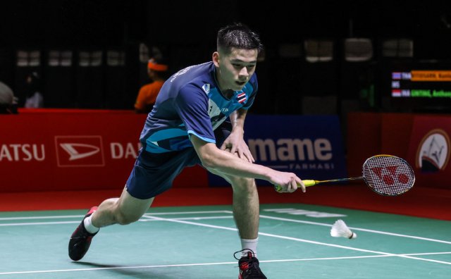 压力和不确 压力和不确