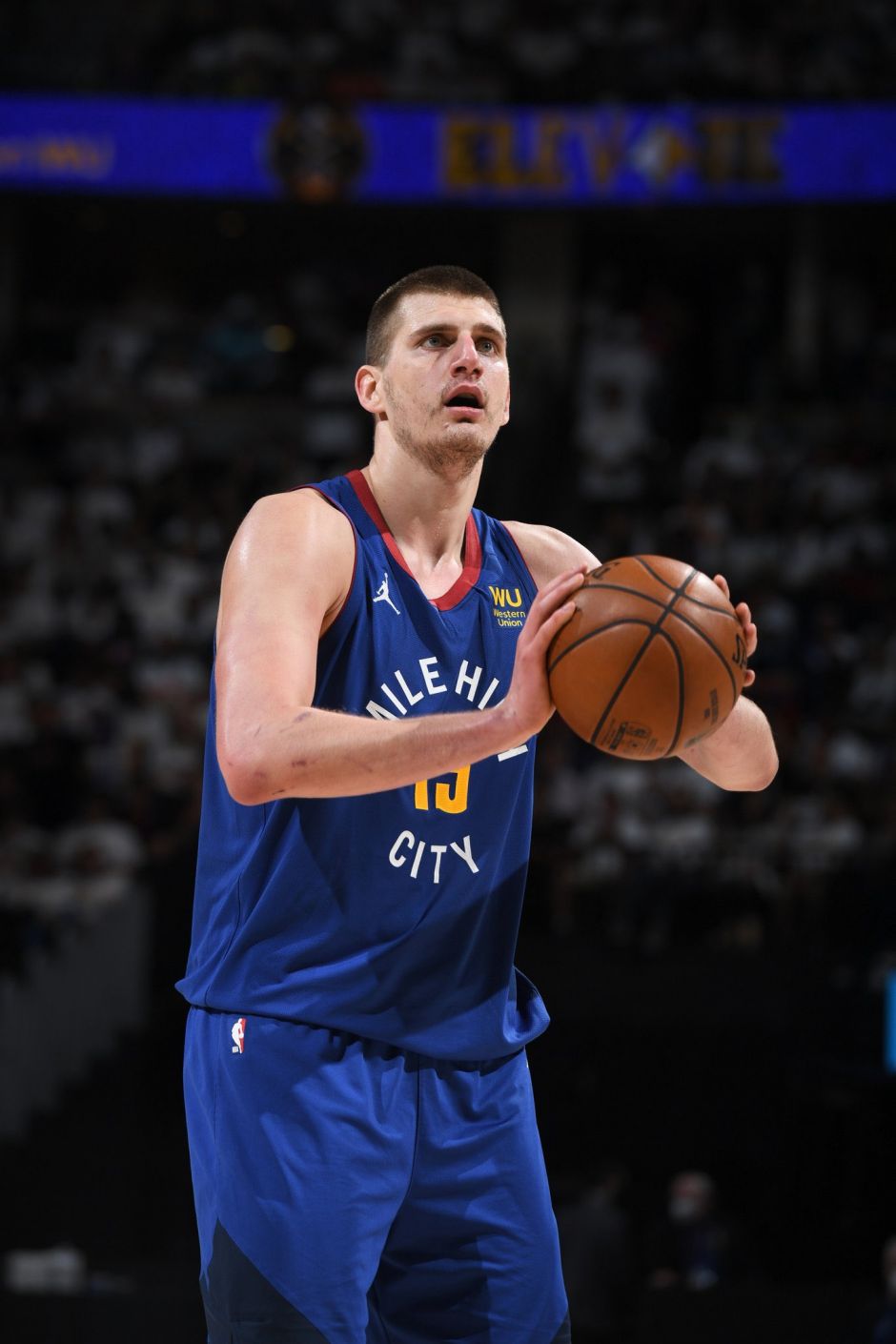 的即战力 的即战力