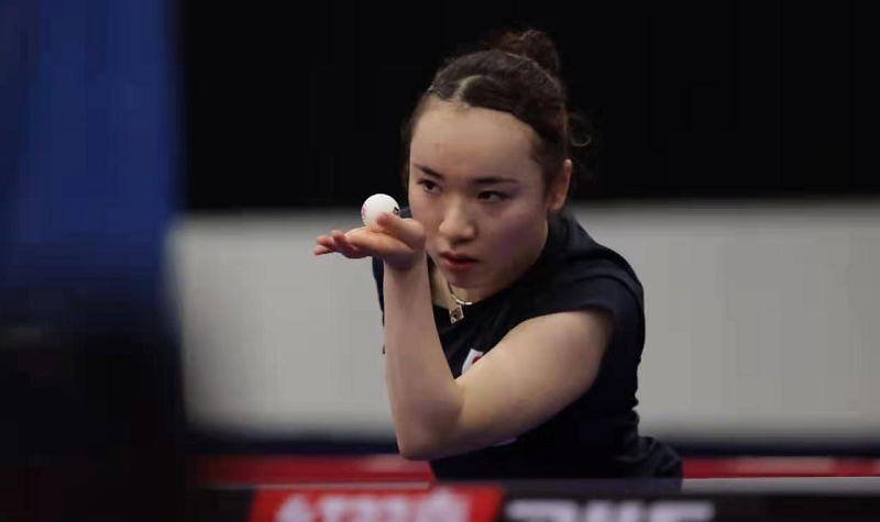 球队还在训 球队还在训