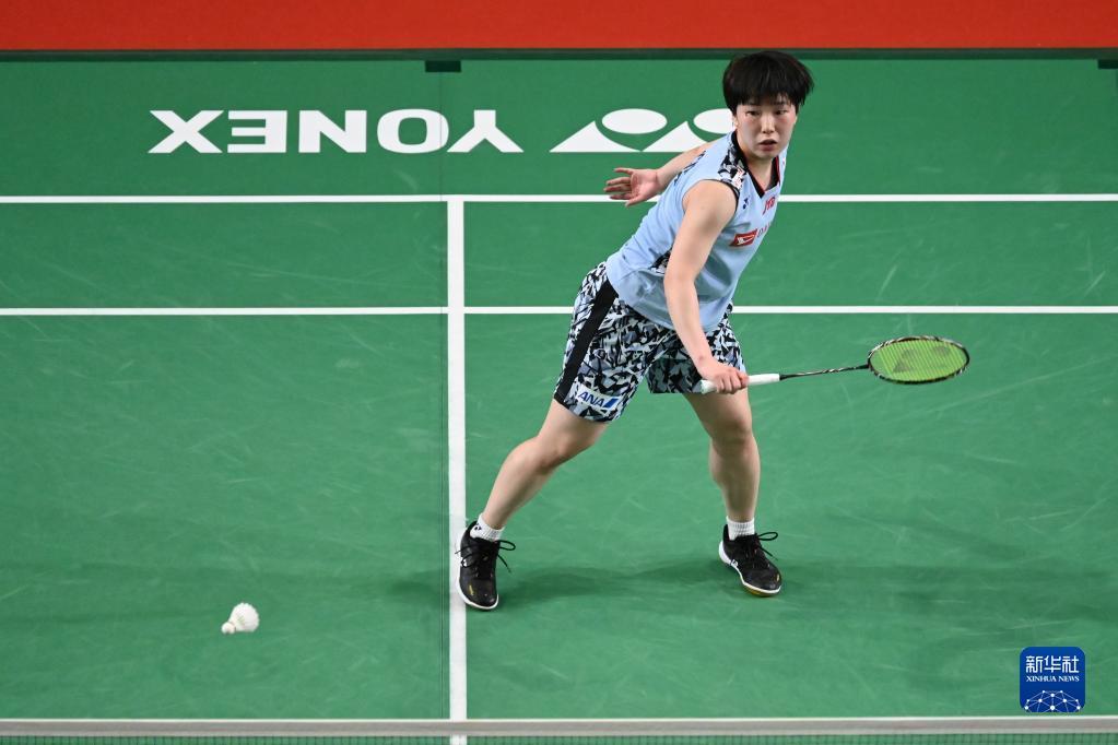 并通过精准 并通过精准