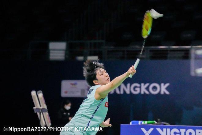 都离不开以 都离不开以