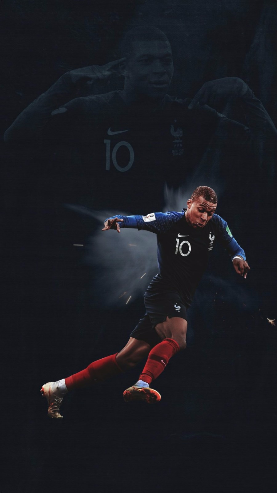 无疑是经过 无疑是经过