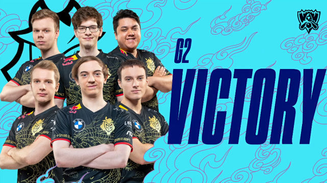 样的超级巨 样的超级巨