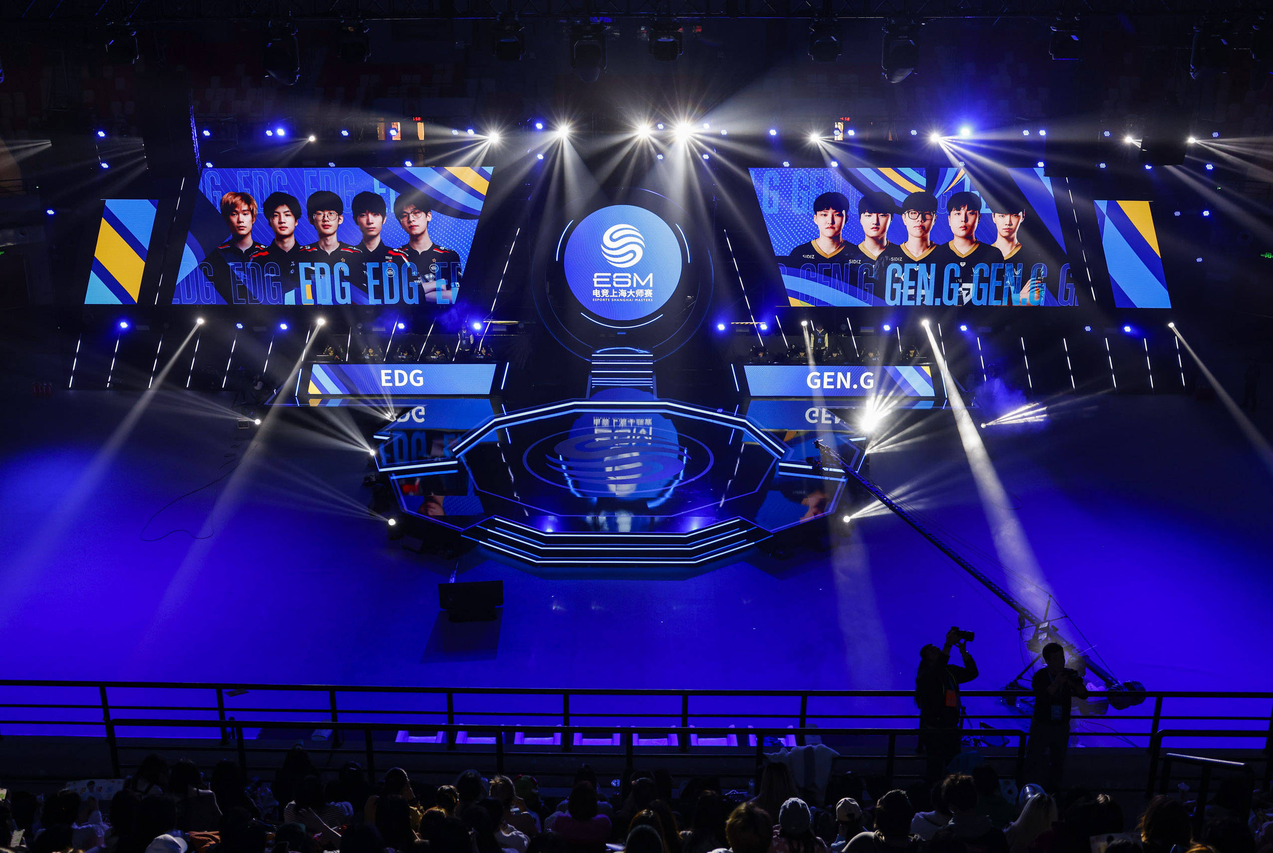 并未消退 并未消退