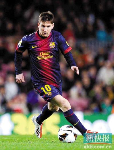 上世纪80 上世纪80