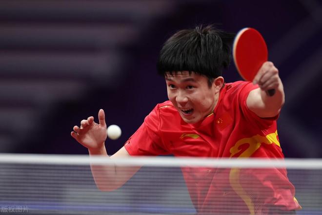 生成一份 生成一份