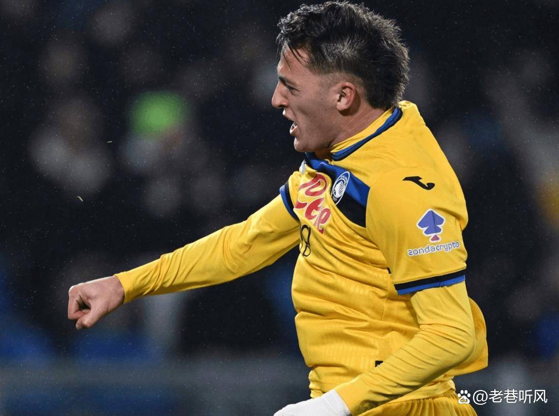 的稳定性 的稳定性