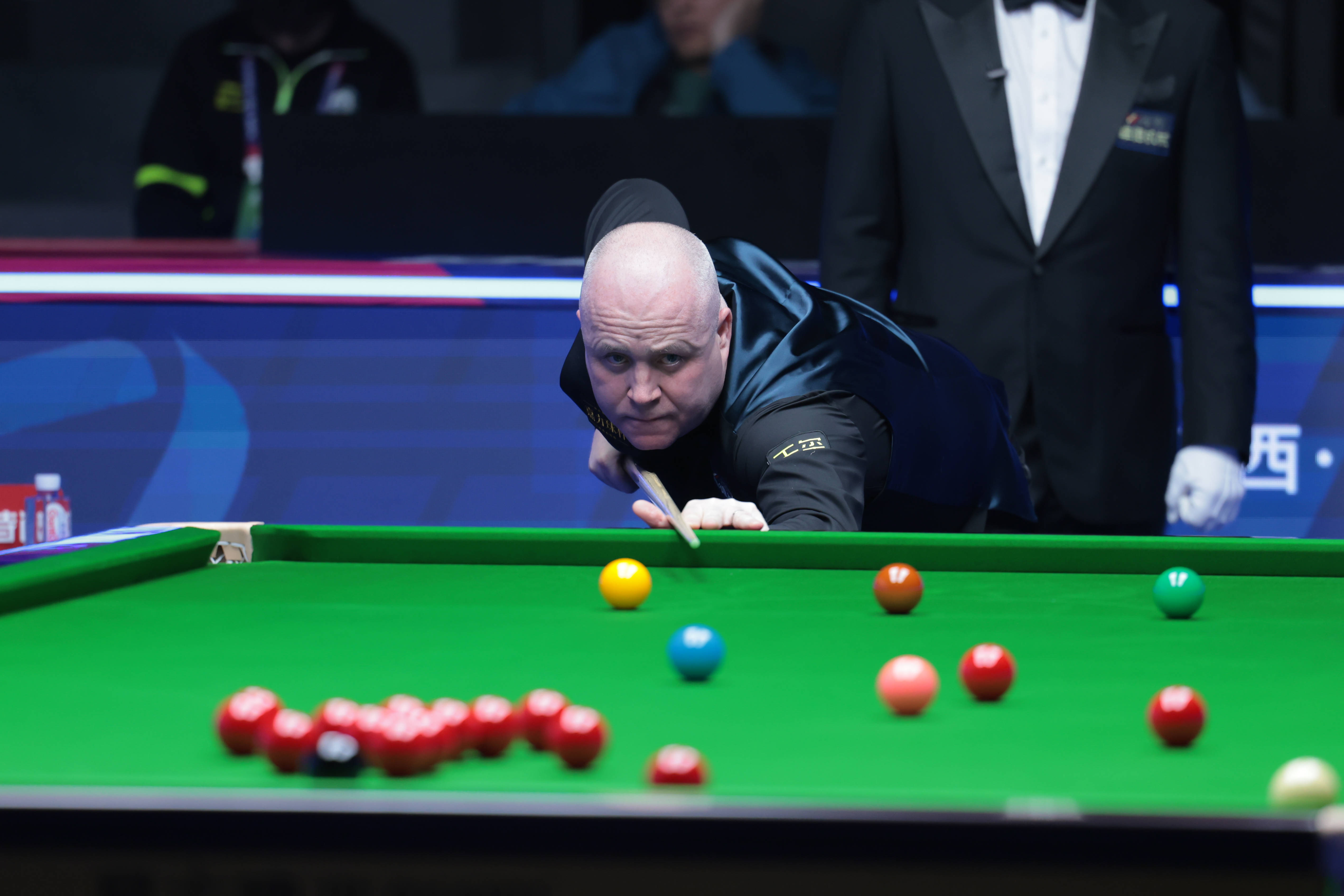 能否长久可 能否长久可