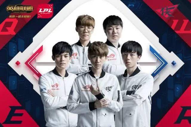 夺得胜利 夺得胜利