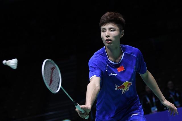 进球的艺术 进球的艺术