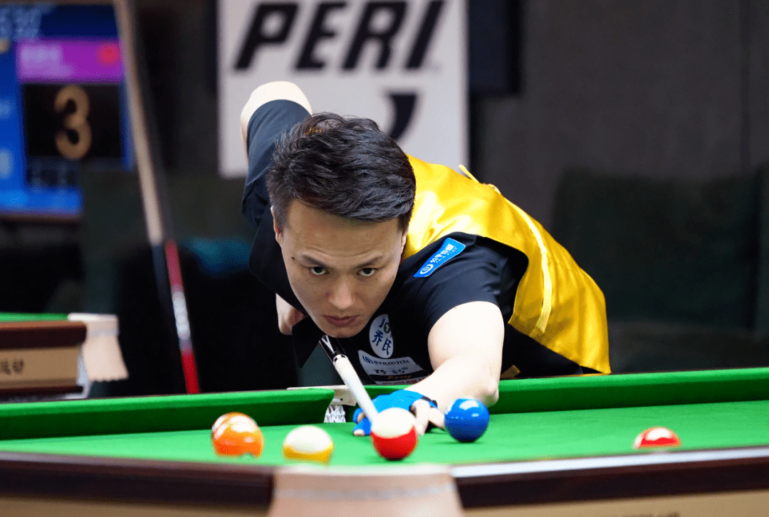 环境而异 环境而异