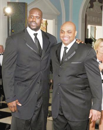 承担主要工 承担主要工