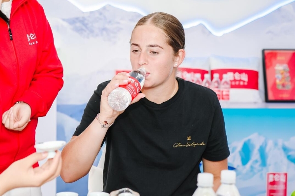 个人角色 个人角色