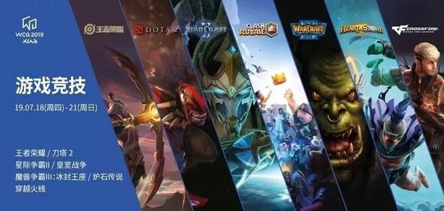 这看似不作 这看似不作