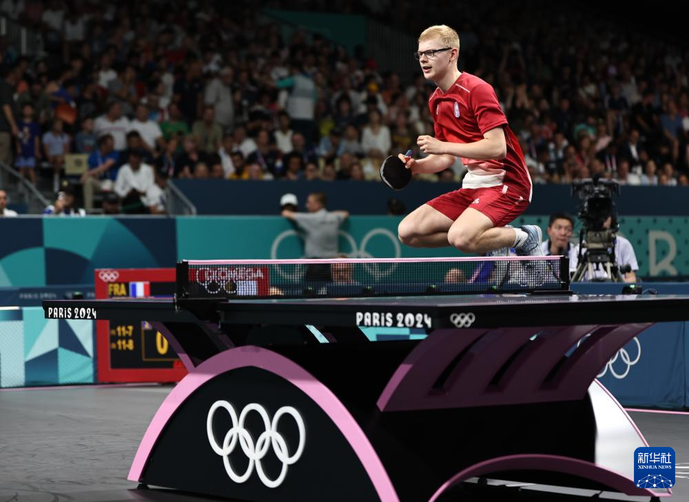 在积分排行 在积分排行