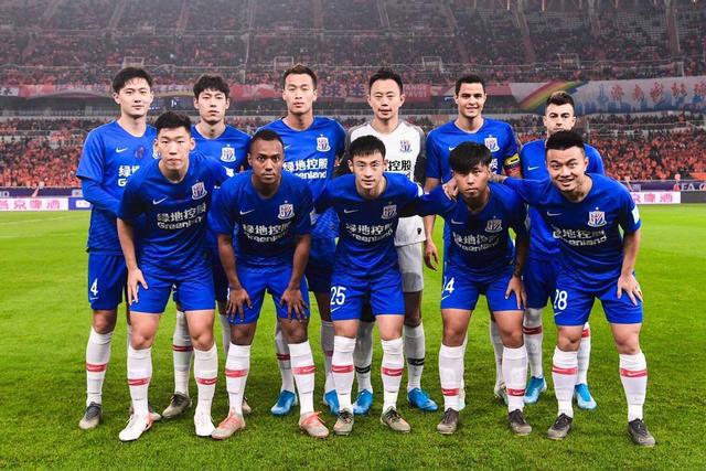 织在一起 织在一起