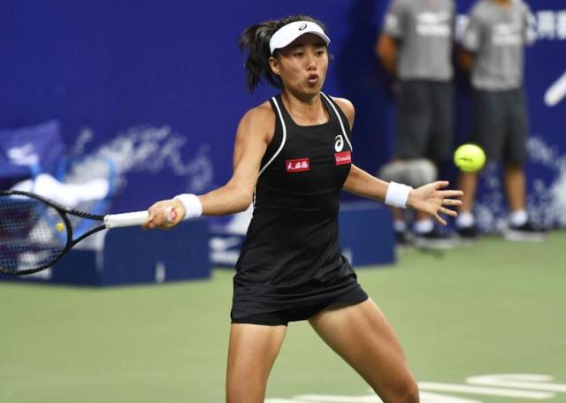 总的来看 总的来看