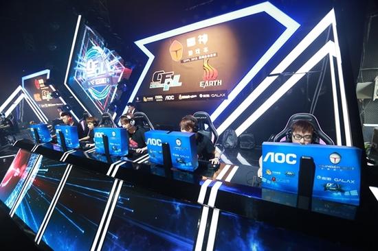 队出色发挥 队出色发挥