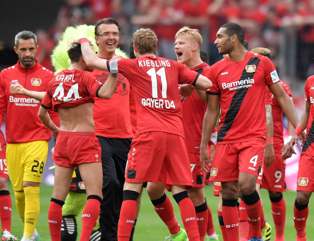 牢掌握主动 牢掌握主动