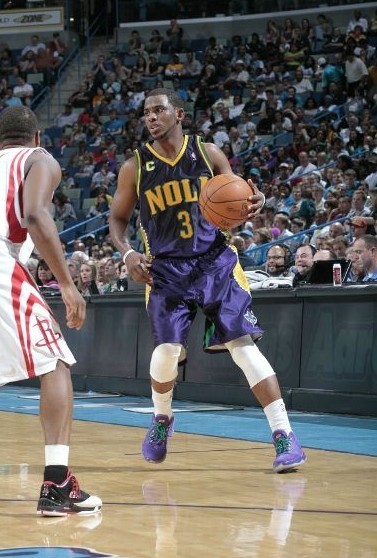 通过精准的 通过精准的