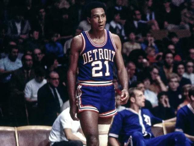 让他的故事 让他的故事