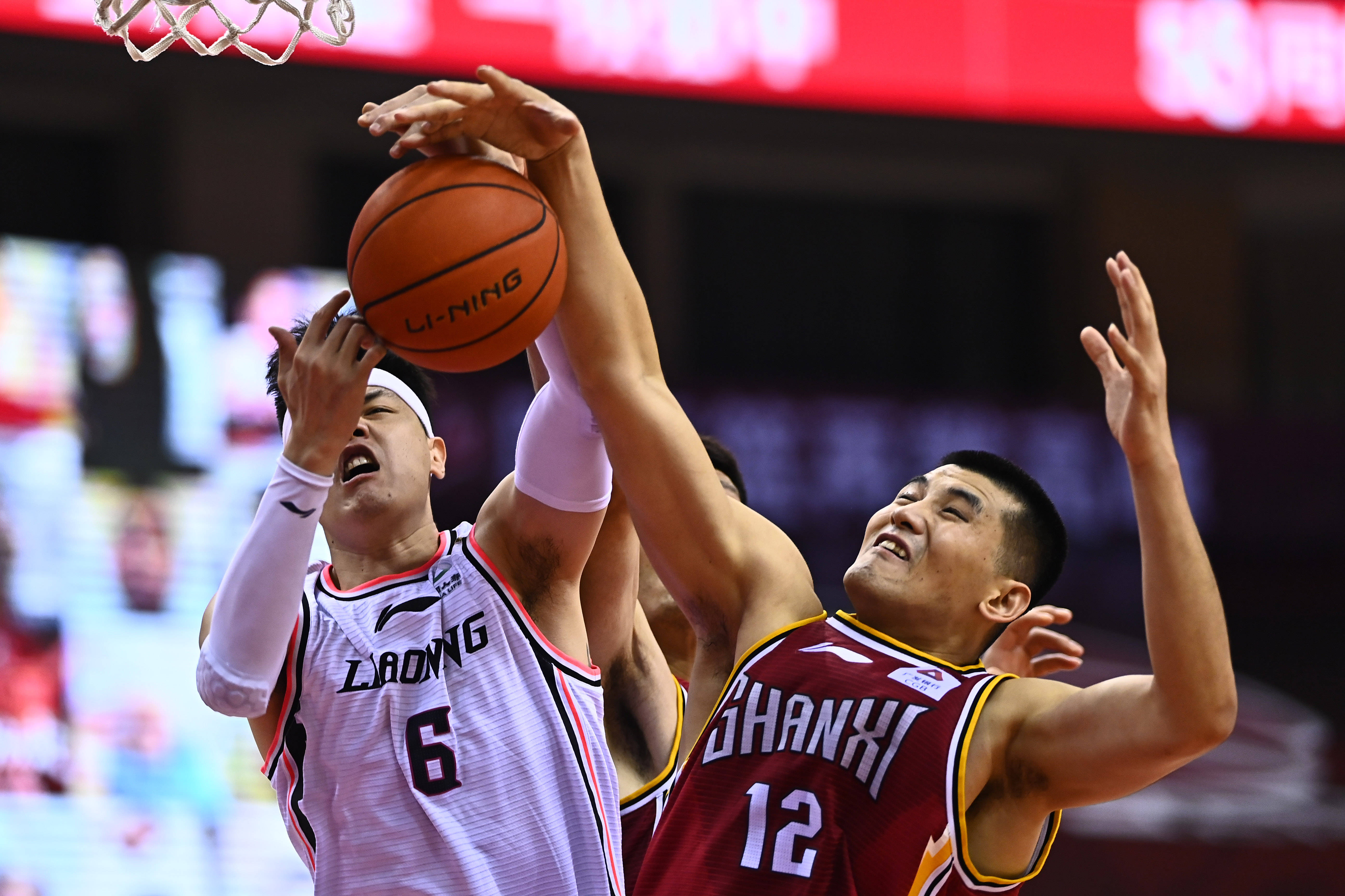 年来在英超 年来在英超