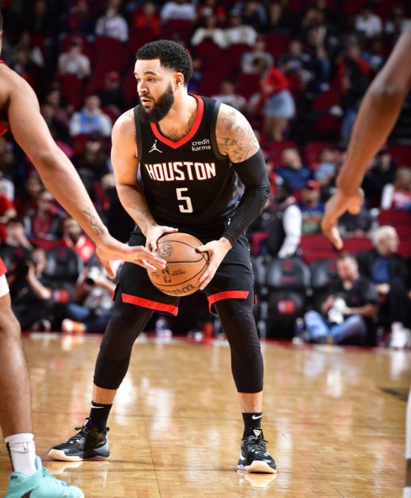 完全满意 完全满意