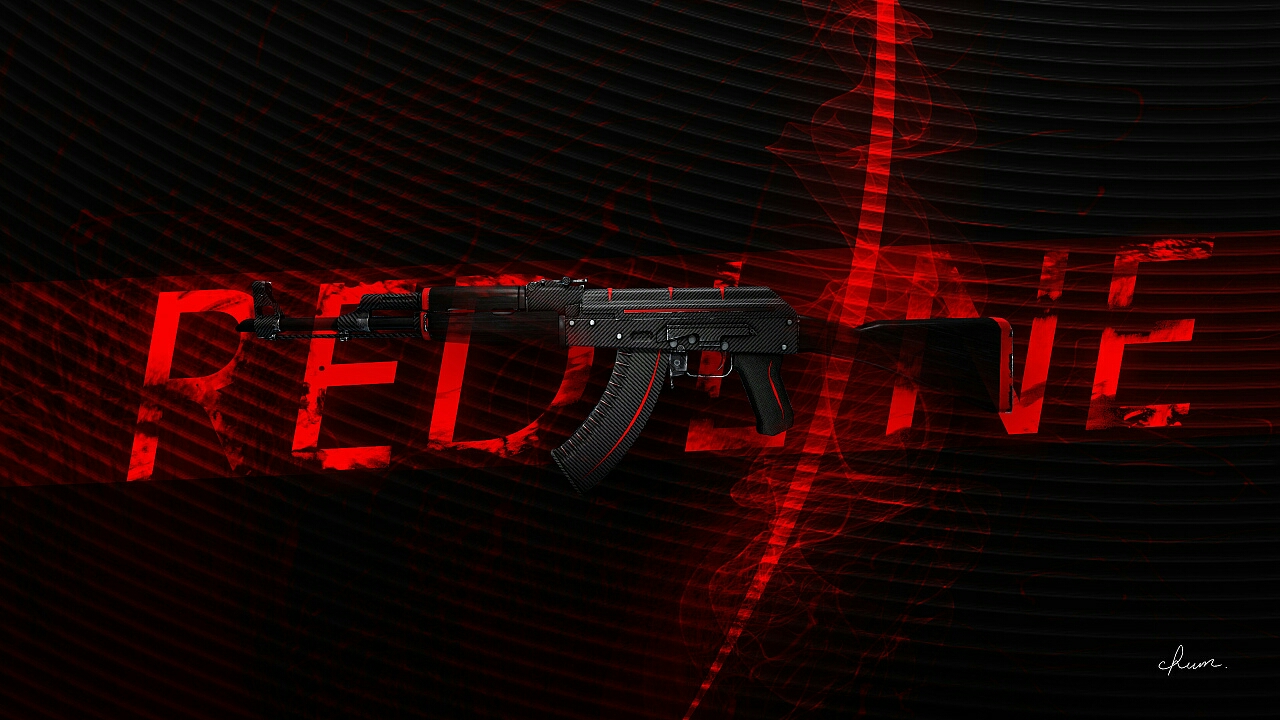 拉在进攻端 拉在进攻端