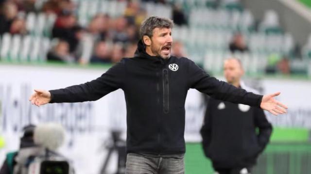 他大胆启用 他大胆启用