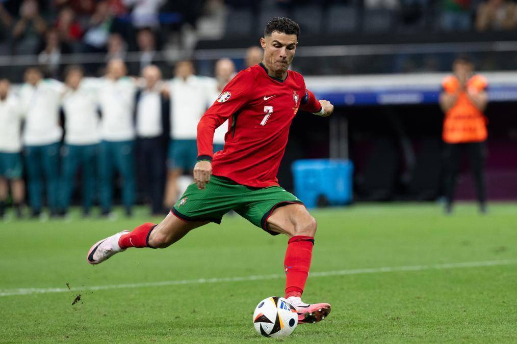 类似案例带 类似案例带