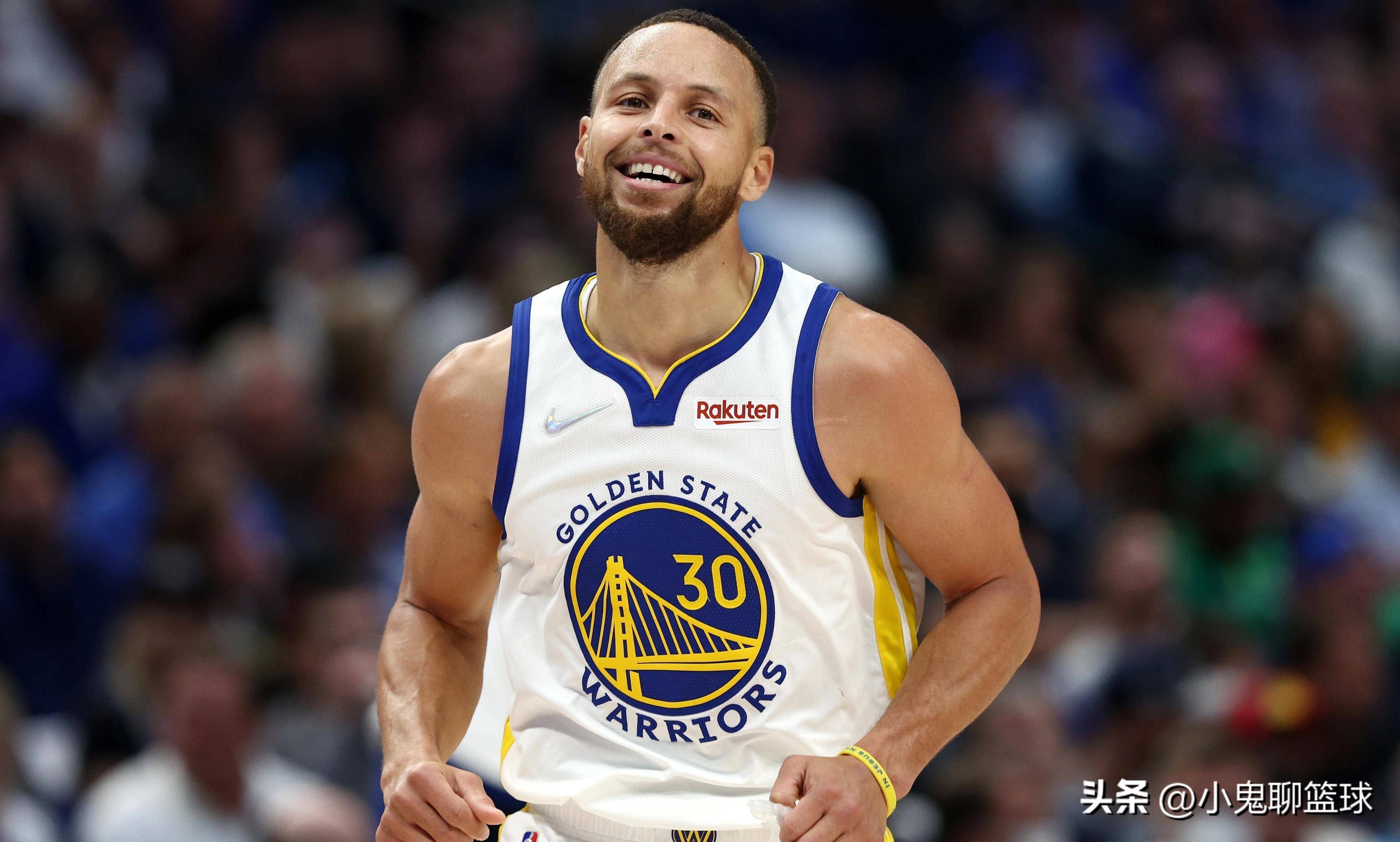 以及在高强 以及在高强