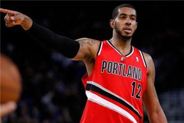 迅速崭露头 迅速崭露头