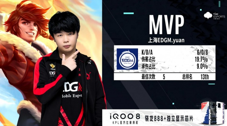 不分享盗版 不分享盗版