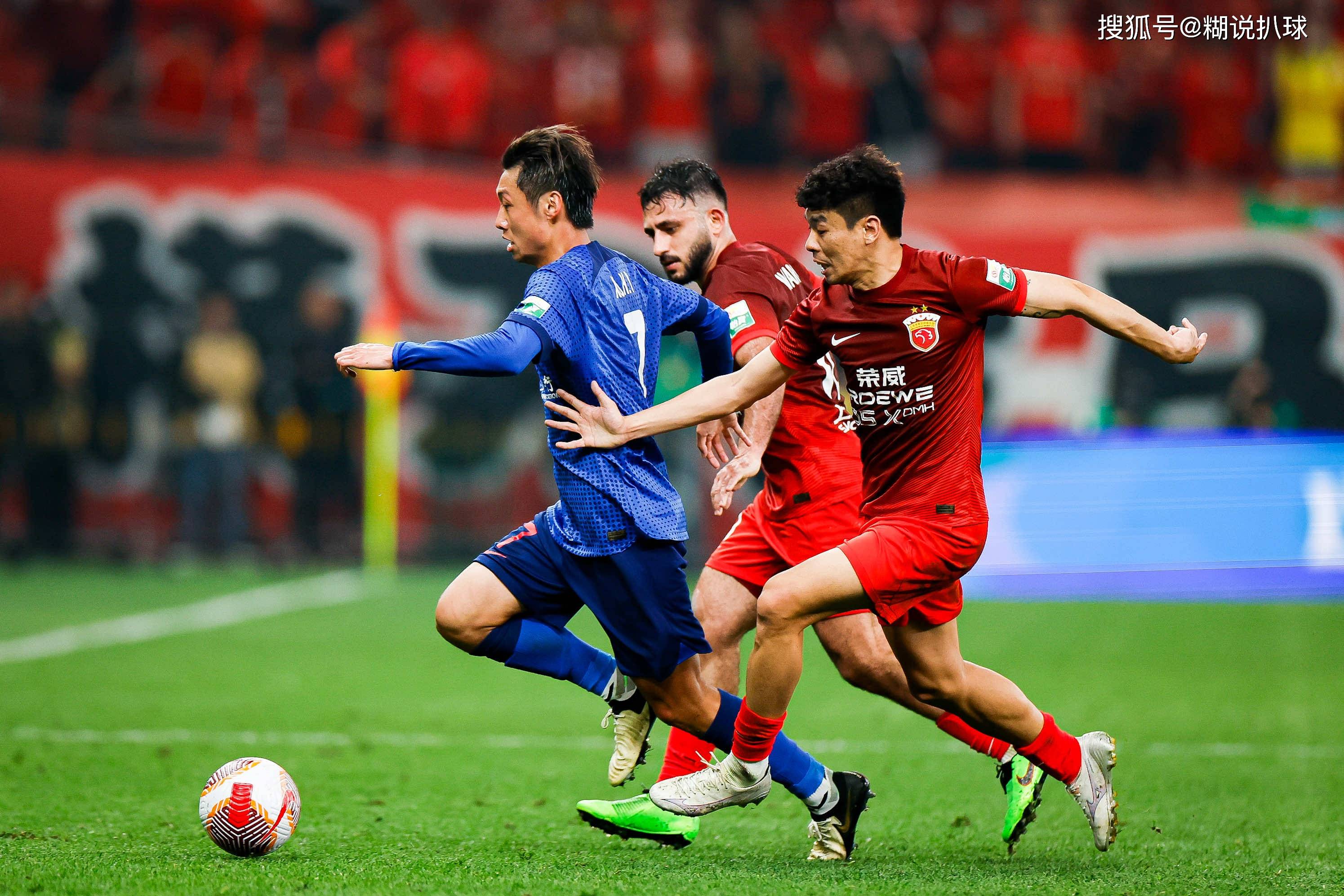 续写高尔夫 续写高尔夫