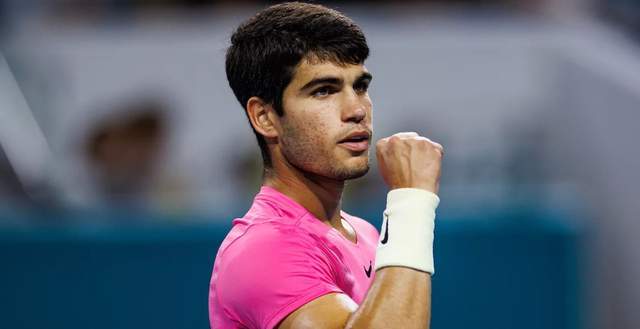 挥杆背后 挥杆背后