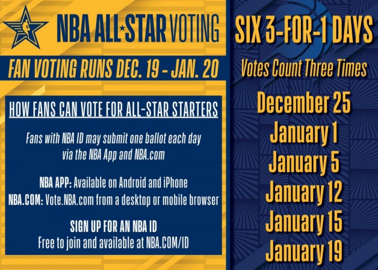 垂直风洞 垂直风洞