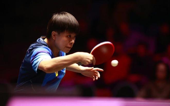 选拔机制的 选拔机制的