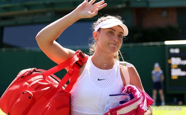 中跳伞对环 中跳伞对环