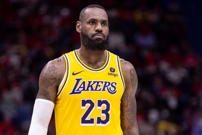 某一个单点 某一个单点