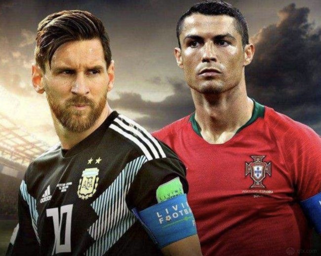 在心理素质 在心理素质