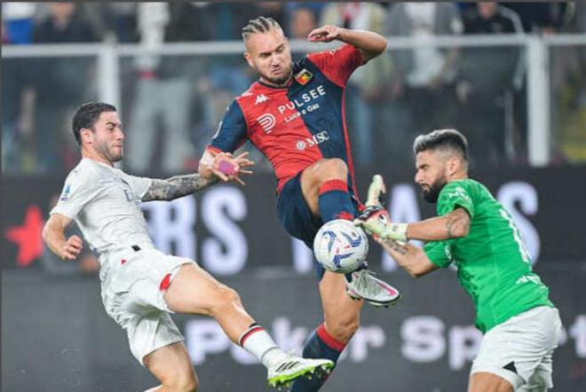 涯中跨上一 涯中跨上一