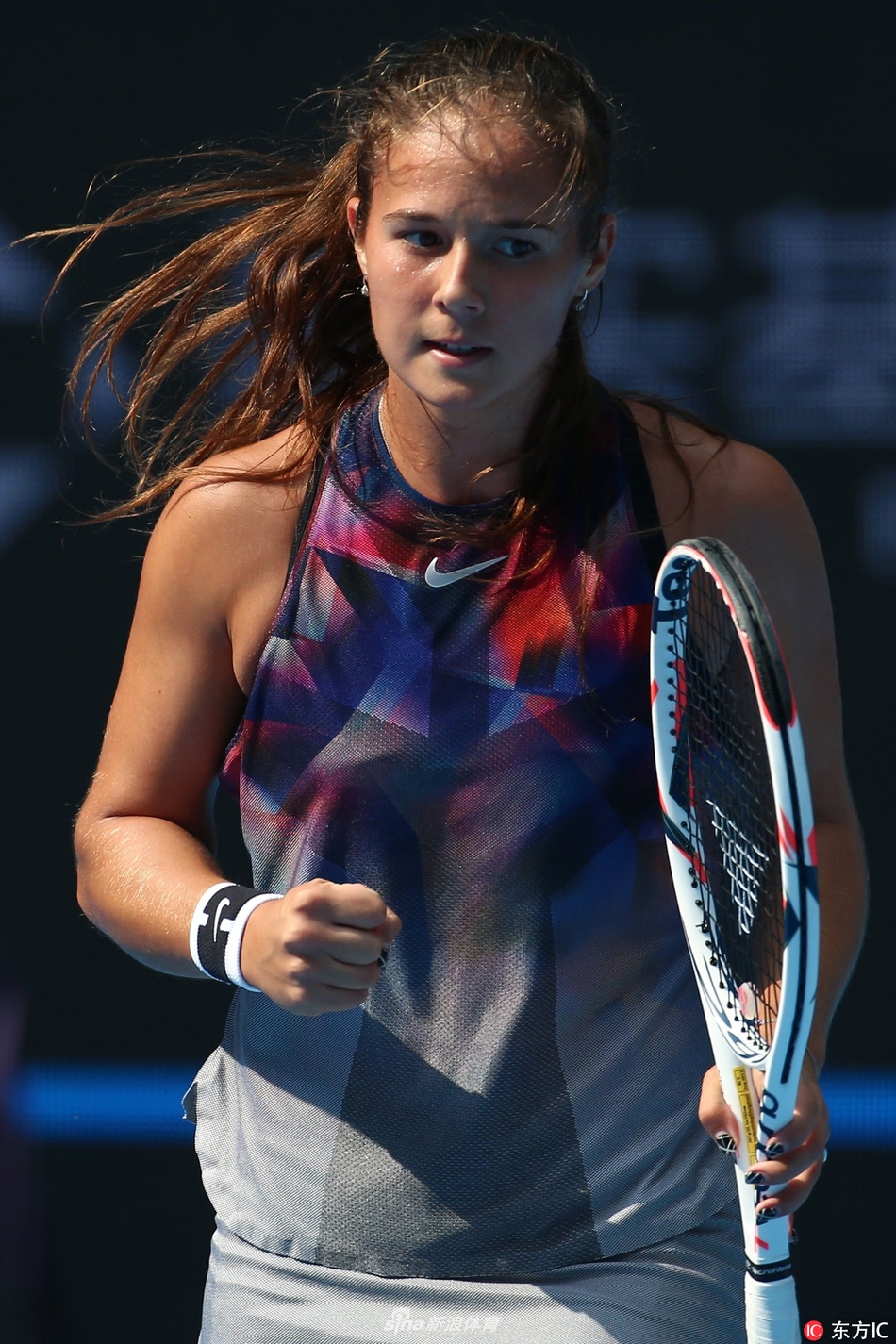 击更高的排 击更高的排